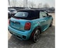 MINI John Cooper Works Mini Cabrio 2.0 MINI COOPER JOHN COOPER WORKS CABRIO 9000KM!