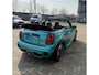 MINI John Cooper Works Mini Cabrio 2.0 MINI COOPER JOHN COOPER WORKS CABRIO 9000KM!