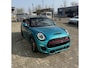MINI John Cooper Works Mini Cabrio 2.0 MINI COOPER JOHN COOPER WORKS CABRIO 9000KM!