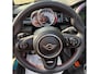 MINI John Cooper Works Mini Cabrio 2.0 MINI COOPER JOHN COOPER WORKS CABRIO 9000KM!
