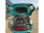 MINI John Cooper Works Mini Cabrio 2.0 MINI COOPER JOHN COOPER WORKS CABRIO 9000KM!