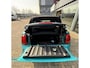 MINI John Cooper Works Mini Cabrio 2.0 MINI COOPER JOHN COOPER WORKS CABRIO 9000KM!