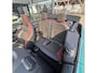 MINI John Cooper Works Mini Cabrio 2.0 MINI COOPER JOHN COOPER WORKS CABRIO 9000KM!