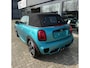 MINI John Cooper Works Mini Cabrio 2.0 MINI COOPER JOHN COOPER WORKS CABRIO 9000KM!