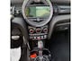 MINI John Cooper Works Mini Cabrio 2.0 MINI COOPER JOHN COOPER WORKS CABRIO 9000KM!