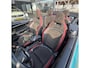 MINI John Cooper Works Mini Cabrio 2.0 MINI COOPER JOHN COOPER WORKS CABRIO 9000KM!
