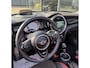 MINI John Cooper Works Mini Cabrio 2.0 MINI COOPER JOHN COOPER WORKS CABRIO 9000KM!