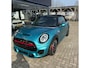 MINI John Cooper Works Mini Cabrio 2.0 MINI COOPER JOHN COOPER WORKS CABRIO 9000KM!