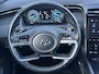 Hyundai Tucson 1.6 T-GDI PHEV Comfort Smart 4WD / Parkeersensoren voor & achter / Achteruitrij Camera / All Season banden / Trekhaak / Apple carplay & Android Auto /