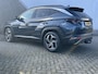 Hyundai Tucson 1.6 T-GDI PHEV Comfort Smart 4WD / Parkeersensoren voor & achter / Achteruitrij Camera / All Season banden / Trekhaak / Apple carplay & Android Auto /