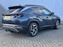 Hyundai Tucson 1.6 T-GDI PHEV Comfort Smart 4WD / Parkeersensoren voor & achter / Achteruitrij Camera / All Season banden / Trekhaak / Apple carplay & Android Auto /