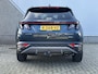 Hyundai Tucson 1.6 T-GDI PHEV Comfort Smart 4WD / Parkeersensoren voor & achter / Achteruitrij Camera / All Season banden / Trekhaak / Apple carplay & Android Auto /