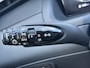 Hyundai Tucson 1.6 T-GDI PHEV Comfort Smart 4WD / Parkeersensoren voor & achter / Achteruitrij Camera / All Season banden / Trekhaak / Apple carplay & Android Auto /