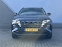 Hyundai Tucson 1.6 T-GDI PHEV Comfort Smart 4WD / Parkeersensoren voor & achter / Achteruitrij Camera / All Season banden / Trekhaak / Apple carplay & Android Auto /