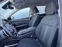 Hyundai Tucson 1.6 T-GDI PHEV Comfort Smart 4WD / Parkeersensoren voor & achter / Achteruitrij Camera / All Season banden / Trekhaak / Apple carplay & Android Auto /