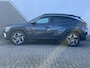Hyundai Tucson 1.6 T-GDI PHEV Comfort Smart 4WD / Parkeersensoren voor & achter / Achteruitrij Camera / All Season banden / Trekhaak / Apple carplay & Android Auto /