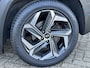 Hyundai Tucson 1.6 T-GDI PHEV Comfort Smart 4WD / Parkeersensoren voor & achter / Achteruitrij Camera / All Season banden / Trekhaak / Apple carplay & Android Auto /