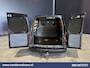 Volkswagen Caddy 1.6 TDI 102pk L1H1 Airco | Navigatie | Cruisecontrol | LM-velgen | Bumpers in kleur | 1500kg Trekhaak Parkeersensoren