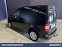 Volkswagen Caddy 1.6 TDI 102pk L1H1 Airco | Navigatie | Cruisecontrol | LM-velgen | Bumpers in kleur | 1500kg Trekhaak Parkeersensoren