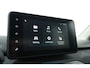 Dacia Jogger 1.0 TCe 110PK EXTREME 7-PERS | Carplay | PDC v/a | Camera