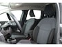 Dacia Jogger 1.0 TCe 110PK EXTREME 7-PERS | Carplay | PDC v/a | Camera