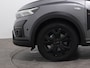 Dacia Jogger 1.0 TCe 110PK EXTREME 7-PERS | Carplay | PDC v/a | Camera