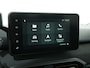 Dacia Jogger 1.0 TCe 110PK EXTREME 7-PERS | Carplay | PDC v/a | Camera