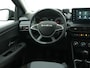 Dacia Jogger 1.0 TCe 110PK EXTREME 7-PERS | Carplay | PDC v/a | Camera