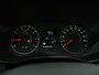 Dacia Jogger 1.0 TCe 110PK EXTREME 7-PERS | Carplay | PDC v/a | Camera