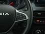 Dacia Jogger 1.0 TCe 110PK EXTREME 7-PERS | Carplay | PDC v/a | Camera