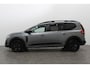 Dacia Jogger 1.0 TCe 110PK EXTREME 7-PERS | Carplay | PDC v/a | Camera