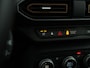 Dacia Jogger 1.0 TCe 110PK EXTREME 7-PERS | Carplay | PDC v/a | Camera