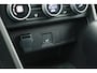 Dacia Jogger 1.0 TCe 110PK EXTREME 7-PERS | Carplay | PDC v/a | Camera