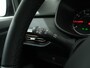 Dacia Jogger 1.0 TCe 110PK EXTREME 7-PERS | Carplay | PDC v/a | Camera