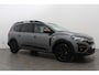 Dacia Jogger 1.0 TCe 110PK EXTREME 7-PERS | Carplay | PDC v/a | Camera