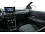 Dacia Jogger 1.0 TCe 110PK EXTREME 7-PERS | Carplay | PDC v/a | Camera