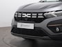 Dacia Jogger 1.0 TCe 110PK EXTREME 7-PERS | Carplay | PDC v/a | Camera