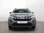 Dacia Jogger 1.0 TCe 110PK EXTREME 7-PERS | Carplay | PDC v/a | Camera