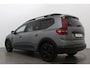 Dacia Jogger 1.0 TCe 110PK EXTREME 7-PERS | Carplay | PDC v/a | Camera