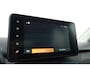 Dacia Jogger 1.0 TCe 110PK EXTREME 7-PERS | Carplay | PDC v/a | Camera