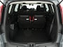 Dacia Jogger 1.0 TCe 110PK EXTREME 7-PERS | Carplay | PDC v/a | Camera