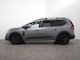 Dacia Jogger 1.0 TCe 110PK EXTREME 7-PERS | Carplay | PDC v/a | Camera