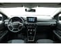 Dacia Jogger 1.0 TCe 110PK EXTREME 7-PERS | Carplay | PDC v/a | Camera