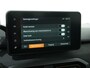 Dacia Jogger 1.0 TCe 110PK EXTREME 7-PERS | Carplay | PDC v/a | Camera