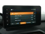 Dacia Jogger 1.0 TCe 110PK EXTREME 7-PERS | Carplay | PDC v/a | Camera