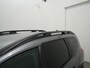 Dacia Jogger 1.0 TCe 110PK EXTREME 7-PERS | Carplay | PDC v/a | Camera