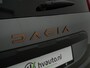Dacia Jogger 1.0 TCe 110PK EXTREME 7-PERS | Carplay | PDC v/a | Camera