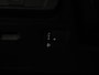 Dacia Jogger 1.0 TCe 110PK EXTREME 7-PERS | Carplay | PDC v/a | Camera