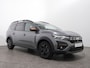 Dacia Jogger 1.0 TCe 110PK EXTREME 7-PERS | Carplay | PDC v/a | Camera