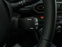 Dacia Jogger 1.0 TCe 110PK EXTREME 7-PERS | Carplay | PDC v/a | Camera